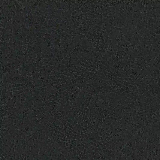 Amisco Swice Swivel Counter Stool