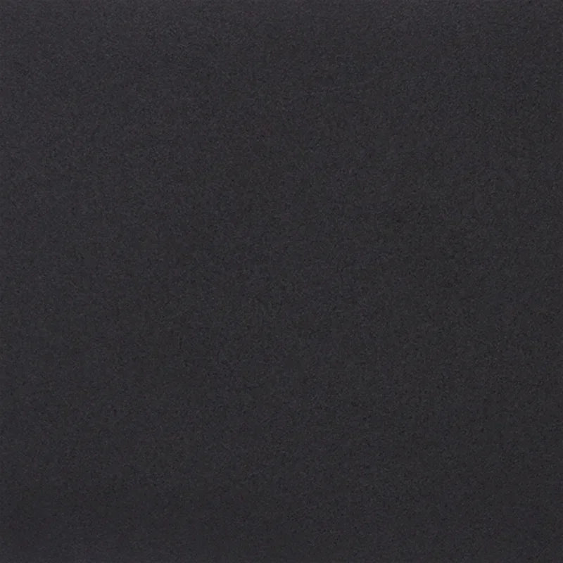 Amisco Swice Swivel Counter Stool