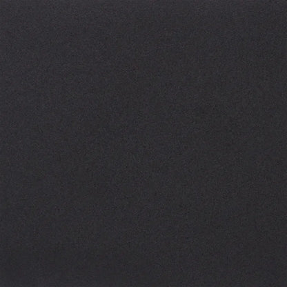 Amisco Swice Swivel Counter Stool