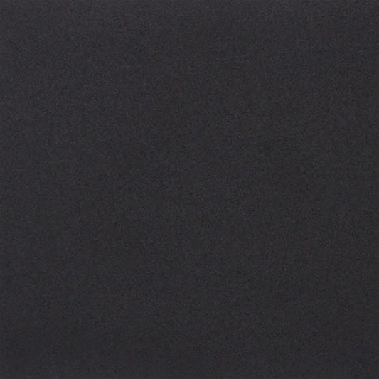 Amisco Swice Swivel Counter Stool