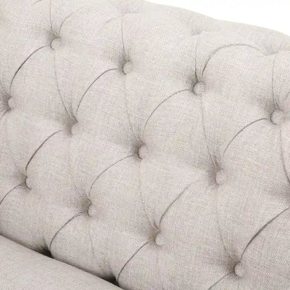 Westminster Chesterfield Club Chair by Christopher Knight Home