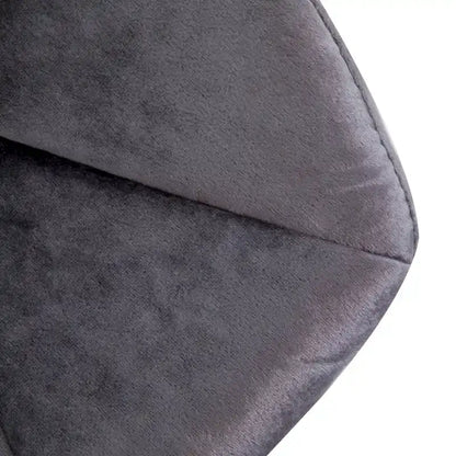 Upholstered Adjustable Barstools Counter Bar Pub Height Stools Set of 2