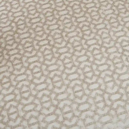 Madison Park Glenwood 180 degree Swivel Counter Stool Auto-Return