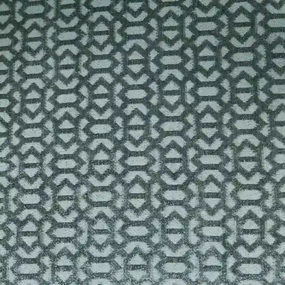 Madison Park Glenwood 180 degree Swivel Counter Stool Auto-Return