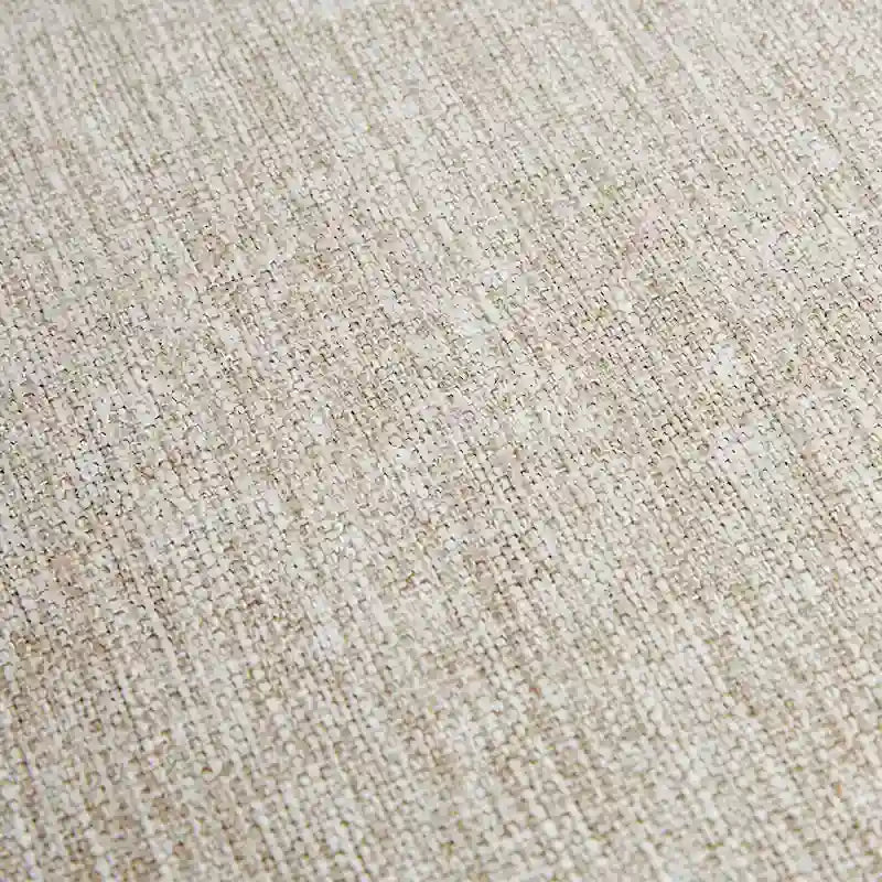 Madison Park Blaine Cream/Reclaimed Natural Cane Back Counter Stool