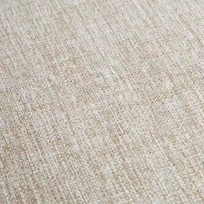 Madison Park Blaine Cream/Reclaimed Natural Cane Back Counter Stool