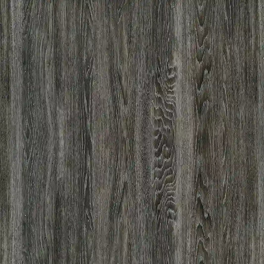 CraftPorch Classic Style 4-Drawers Wooden Chest