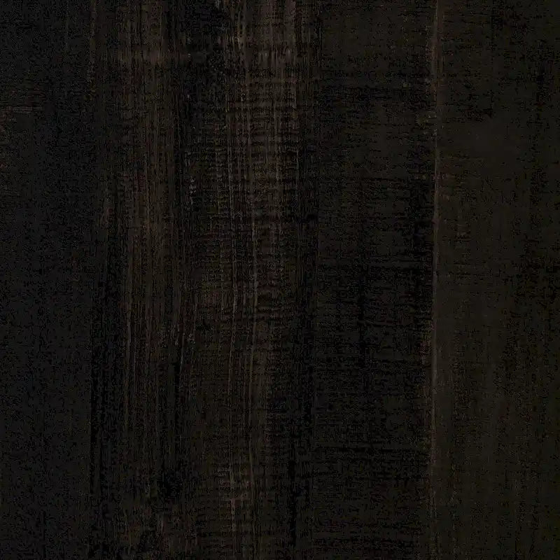 Versa Country Cottage 6-drawer Double Dresser