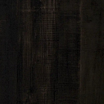 Versa Country Cottage 6-drawer Double Dresser