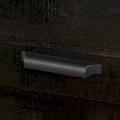 Versa Country Cottage 6-drawer Double Dresser