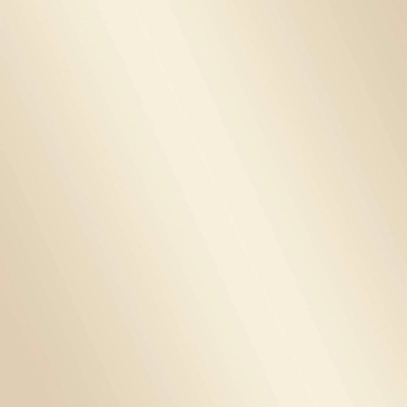 SEI Furniture Marlei Modern 2-Piece Nesting Coffee Table