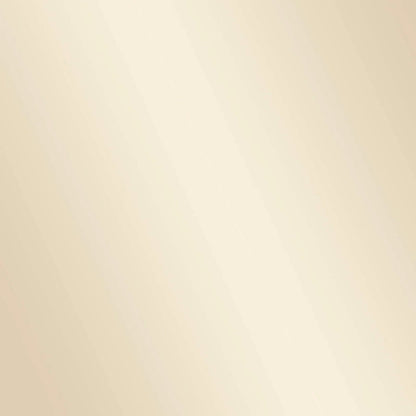 SEI Furniture Marlei Modern 2-Piece Nesting Coffee Table