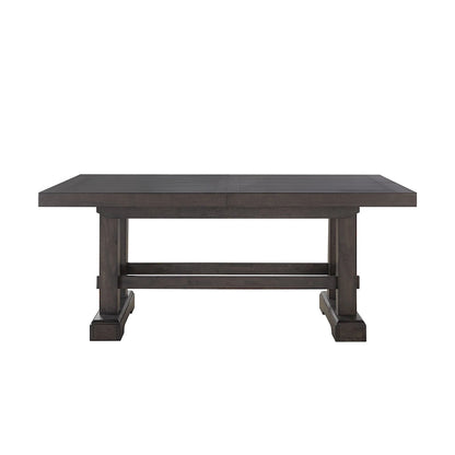 Steve Silver Nevada 7-Piece Dining Set