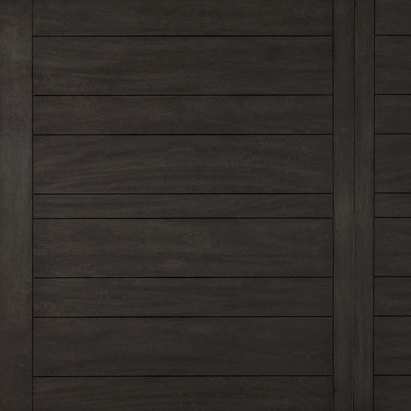 Steve Silver Nevada 7-Piece Dining Set