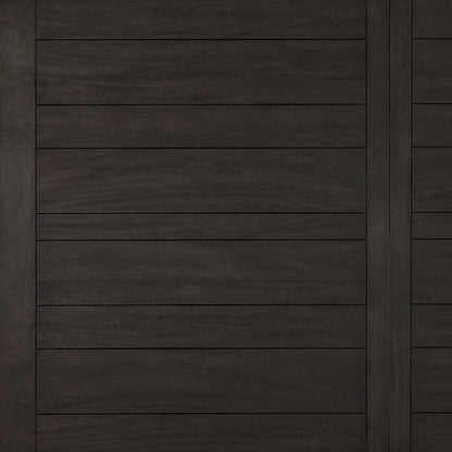 Steve Silver Nevada 7-Piece Dining Set