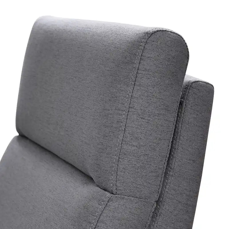 Glider Recliner Rocker Recliner Swivel Recliner Chair Accent Chair