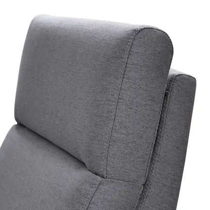 Glider Recliner Rocker Recliner Swivel Recliner Chair Accent Chair