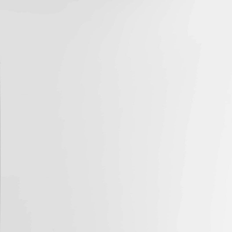 SEI Furniture Wheaton Square Mirror Coffee Table with Shelf