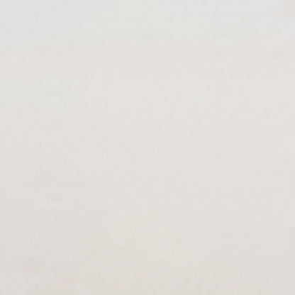 Poltak Modern Bohemian Natural Brown Rattan Dining Chair