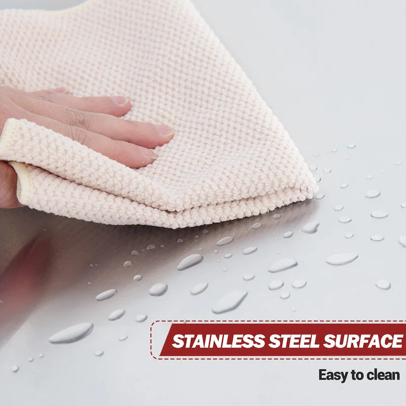 Royal Gourmet Movable Kitchen Cart Grill Prep Table with Storage