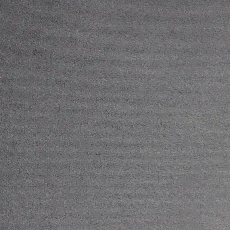 Morden Fort Velvet Chesterfield Club Chair,Button Tufted Upholstered Armchair with Nailhead and Solid Wood Legs for Living Room