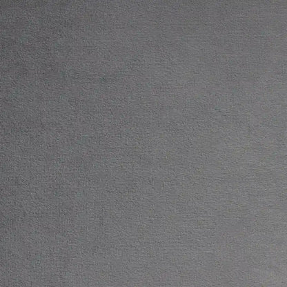 Morden Fort Velvet Chesterfield Club Chair,Button Tufted Upholstered Armchair with Nailhead and Solid Wood Legs for Living Room