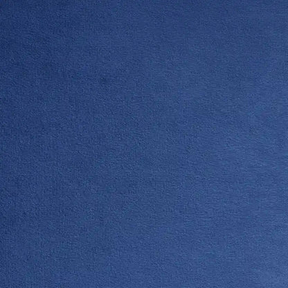 Morden Fort Velvet Chesterfield Club Chair,Button Tufted Upholstered Armchair with Nailhead and Solid Wood Legs for Living Room