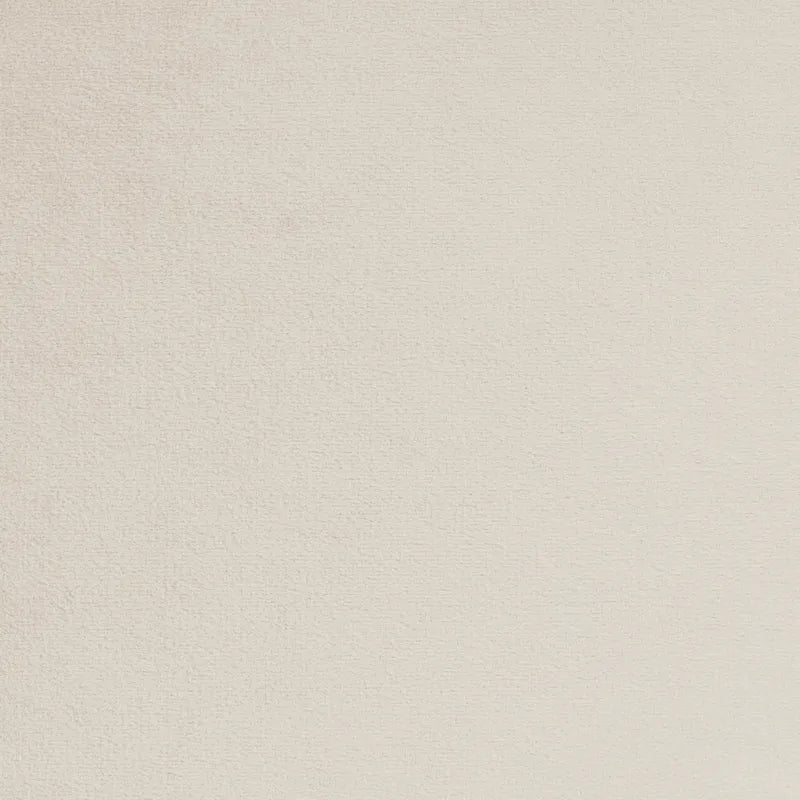 Morden Fort Velvet Chesterfield Club Chair,Button Tufted Upholstered Armchair with Nailhead and Solid Wood Legs for Living Room