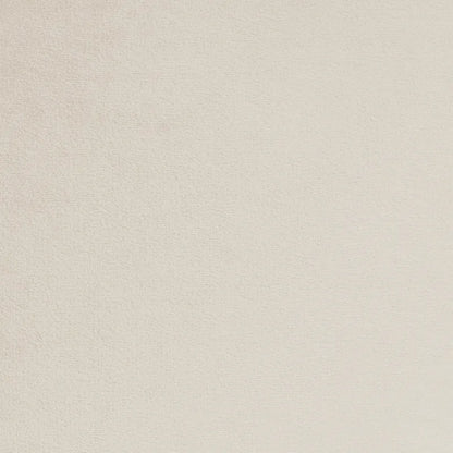 Morden Fort Velvet Chesterfield Club Chair,Button Tufted Upholstered Armchair with Nailhead and Solid Wood Legs for Living Room