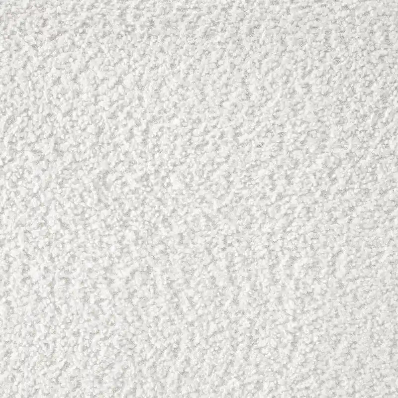 Art Leon Mid-century Solid Wood Accent Dining Chair (Set of 2)