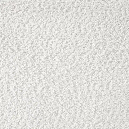 Art Leon Mid-century Solid Wood Accent Dining Chair (Set of 2)