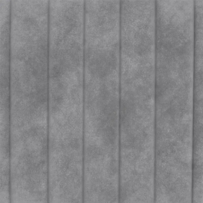 CosmoLiving Blair Upholstered Accent Chair and a Half