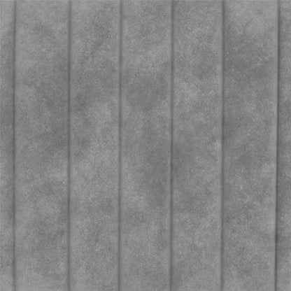 CosmoLiving Blair Upholstered Accent Chair and a Half