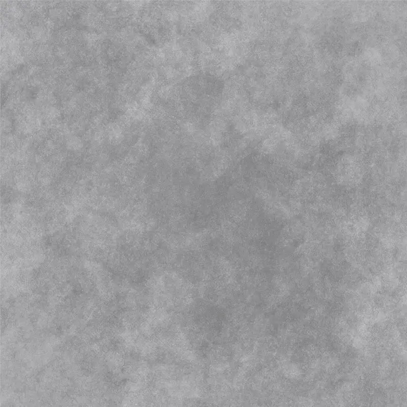 CosmoLiving Blair Upholstered Accent Chair and a Half