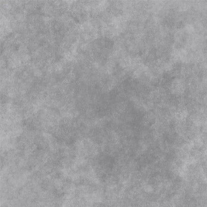 CosmoLiving Blair Upholstered Accent Chair and a Half