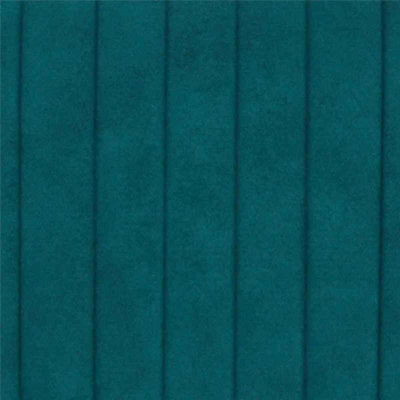 CosmoLiving Blair Upholstered Accent Chair and a Half