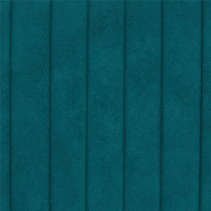 CosmoLiving Blair Upholstered Accent Chair and a Half