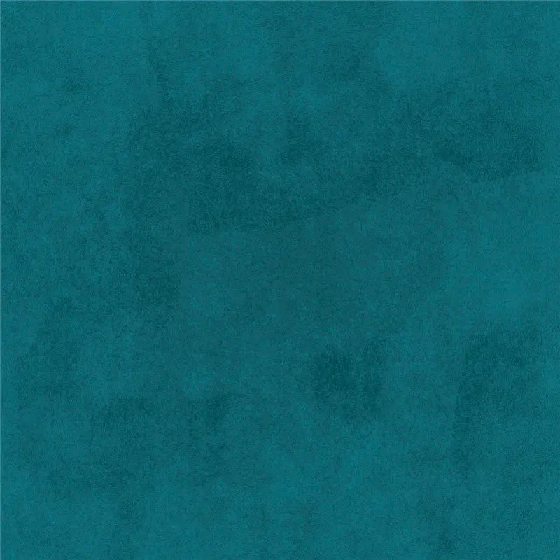 CosmoLiving Blair Upholstered Accent Chair and a Half