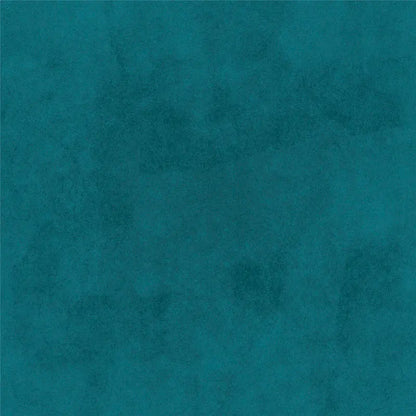 CosmoLiving Blair Upholstered Accent Chair and a Half