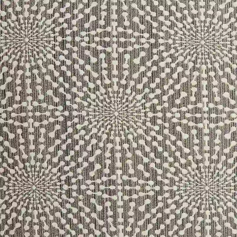 Madison Park Lerna Push Back Recliner