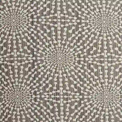 Madison Park Lerna Push Back Recliner