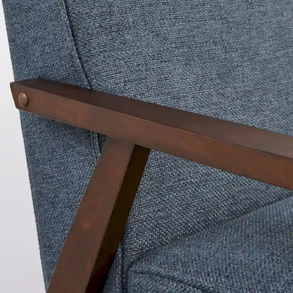 Simple Living Sonia Sofa