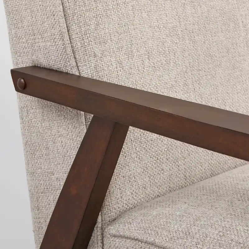 Simple Living Sonia Sofa