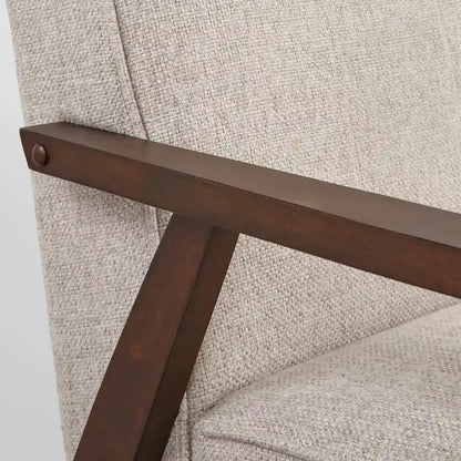 Simple Living Sonia Sofa