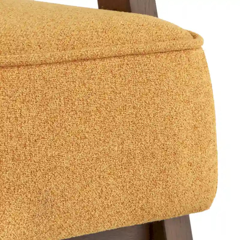 Simple Living Sonia Sofa