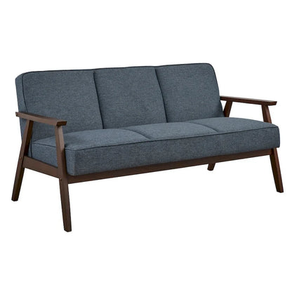 Simple Living Sonia Sofa