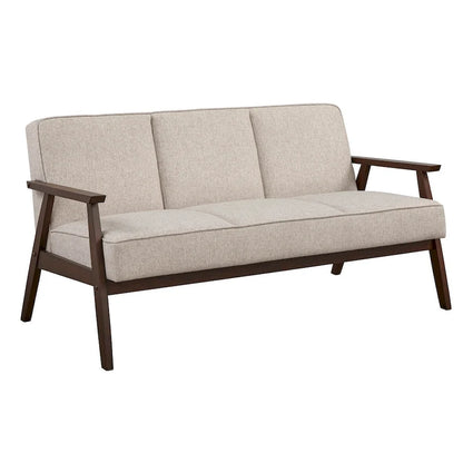 Simple Living Sonia Sofa