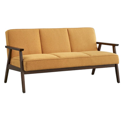 Simple Living Sonia Sofa