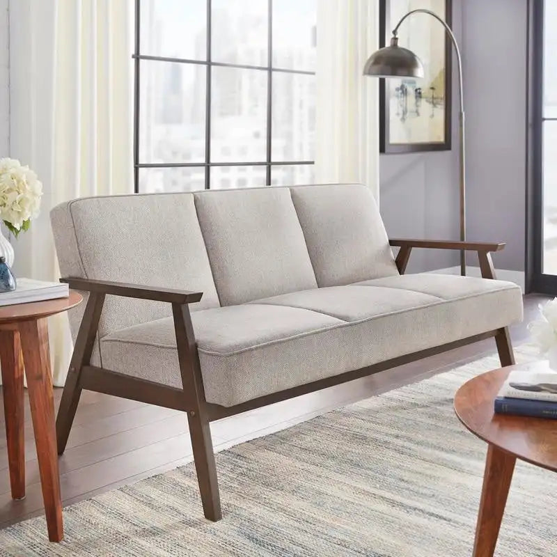 Simple Living Sonia Sofa