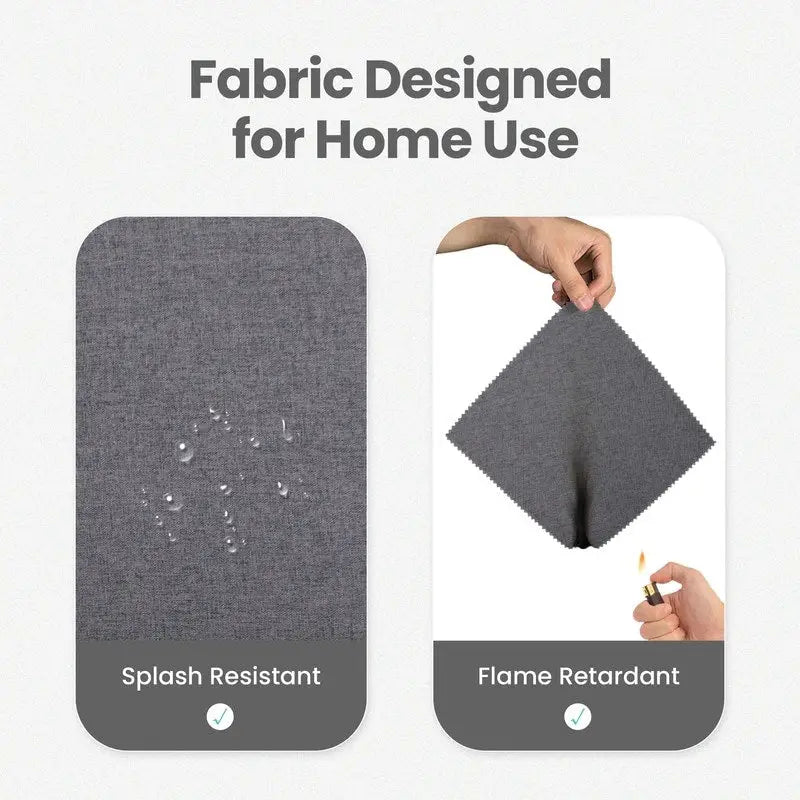 Pellebant Modern Accent Chair Club Armchair for Living Room